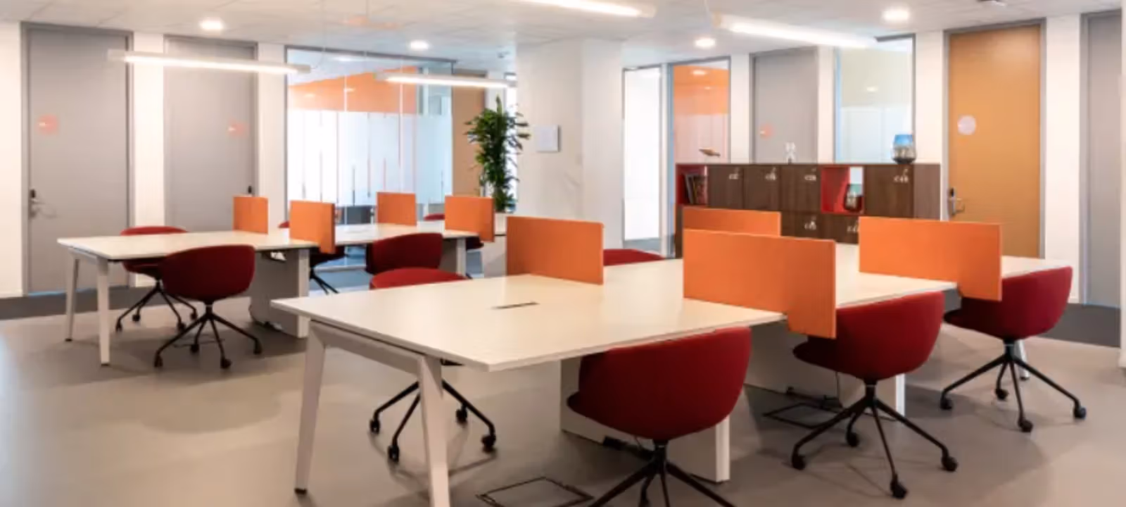 257-258 Upper St, London - Image 1