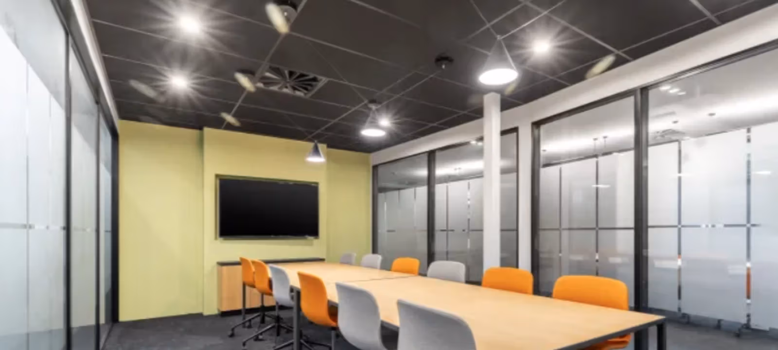 86 Rua Das Fontainhas, Lisbon - Image 1