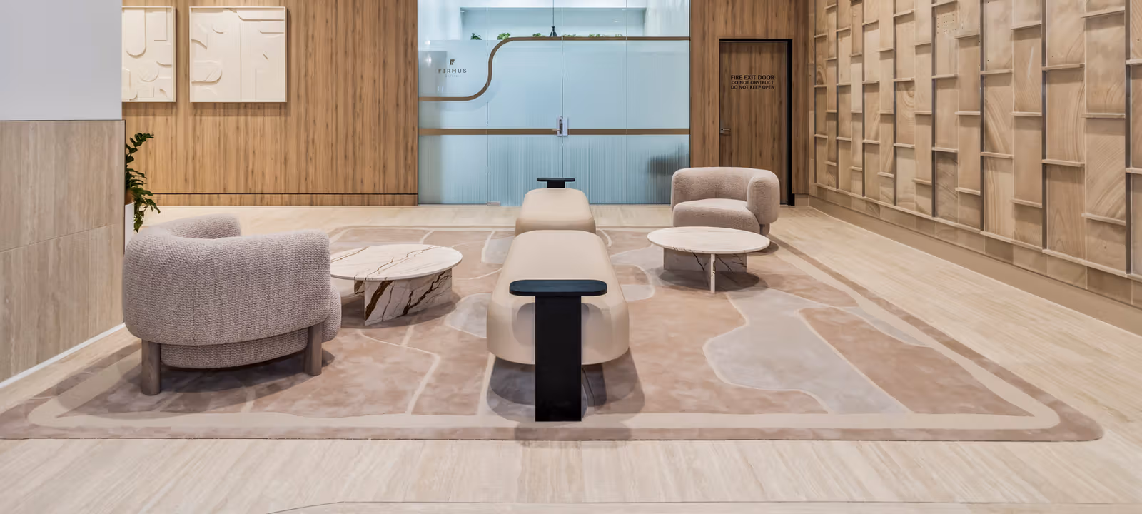 127 Creek Street, Brisbane - Image 1