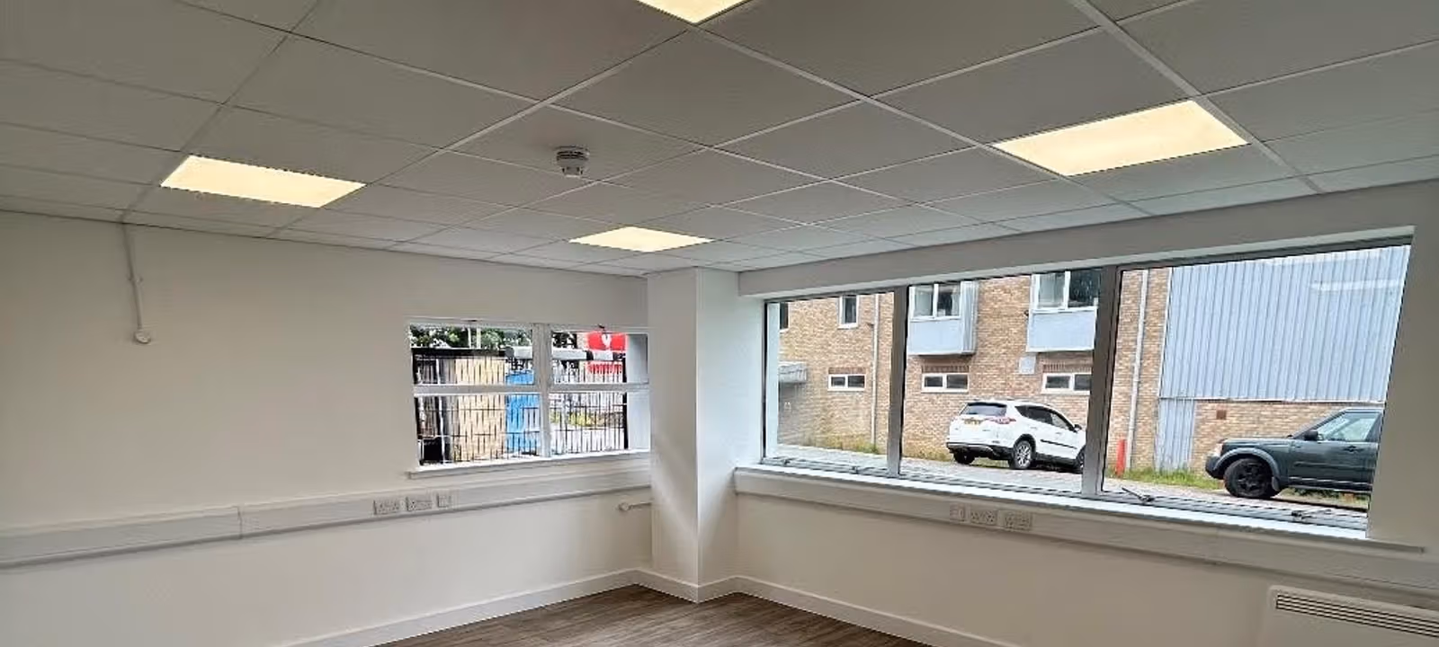 Cradle Hill Rd, Seaford - Image 1