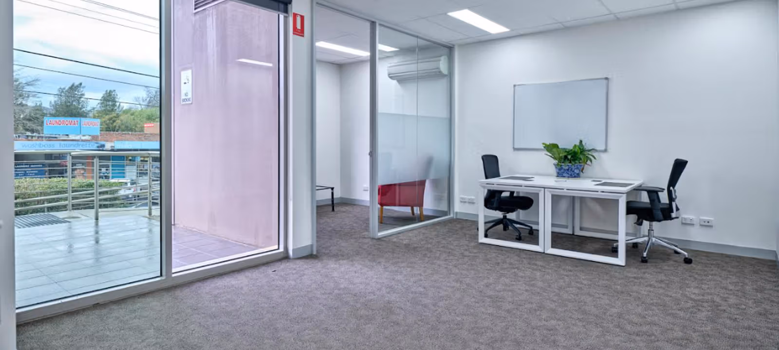 https://officehub.s3.amazonaws.com/Assets/images/39289/Serviced-Office-%28Classic%29-VIC-Mount-Waverley-203-Blackburn-Road-Screenshot-2024-09-09-at-12.49.13-pm.png