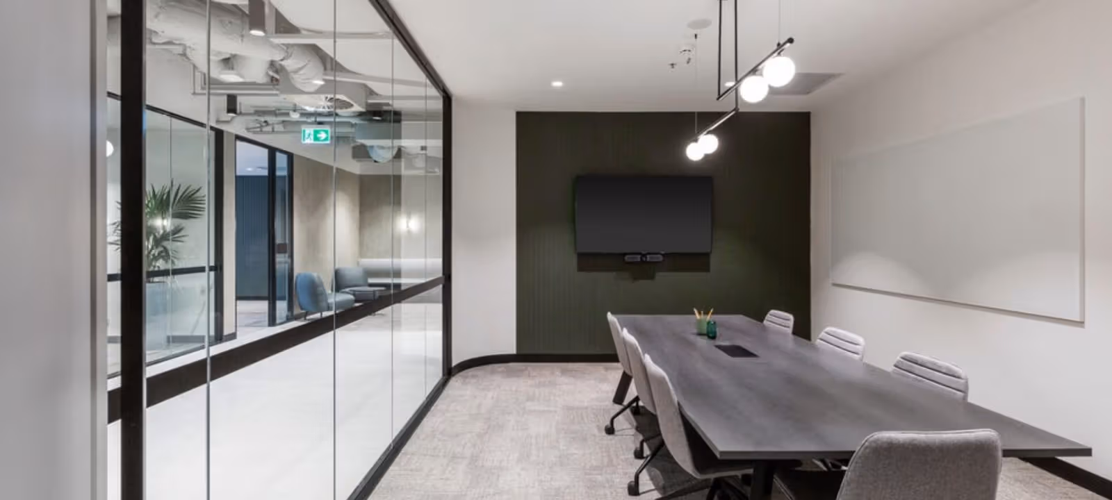 440 Collins Street, Melbourne - Image 1