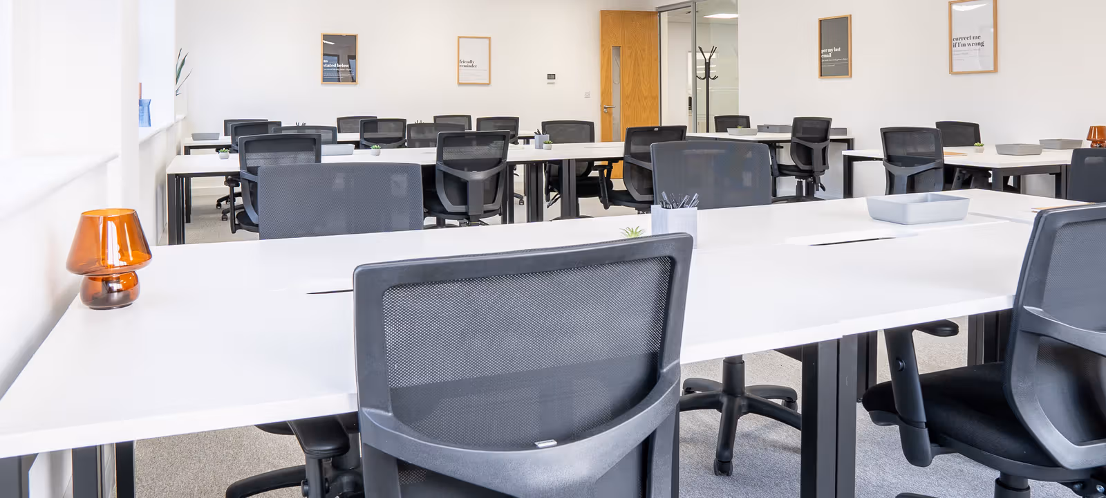 Riva Park Coal Road, Leeds - Image 1