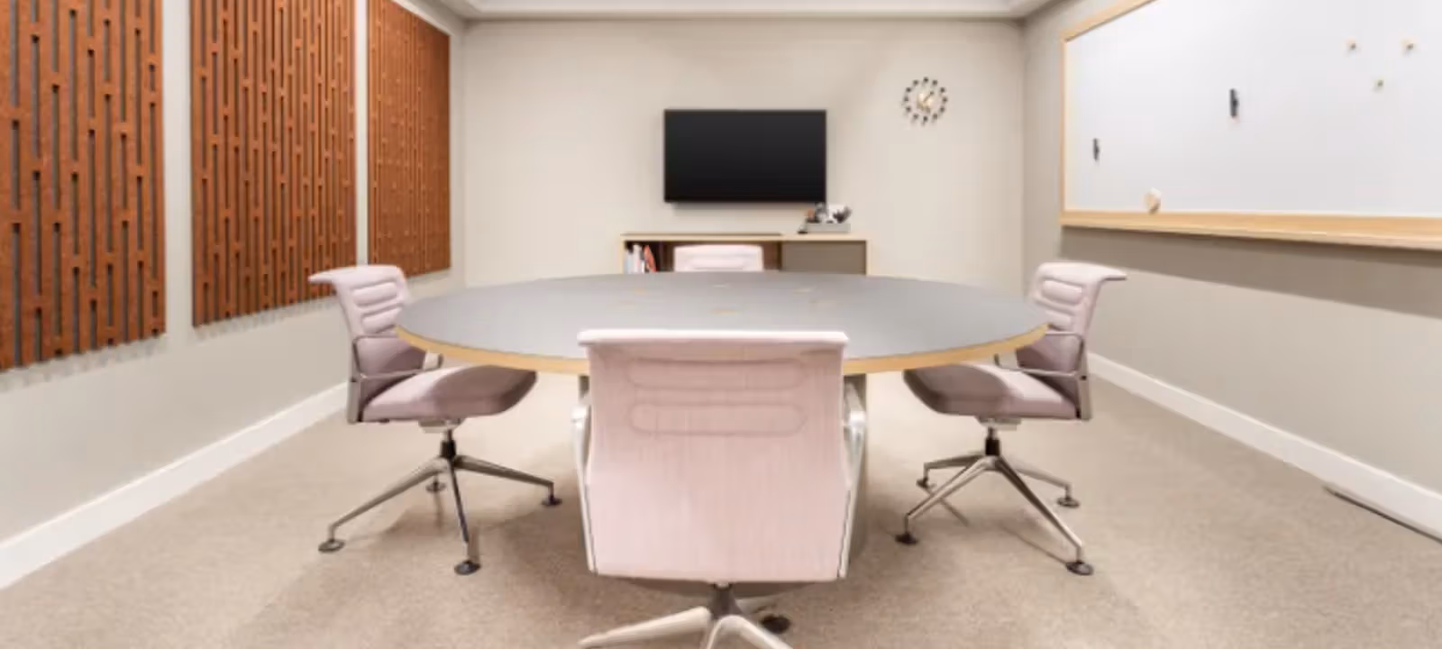 303 Anton Lambede Street, Durban - Image 1