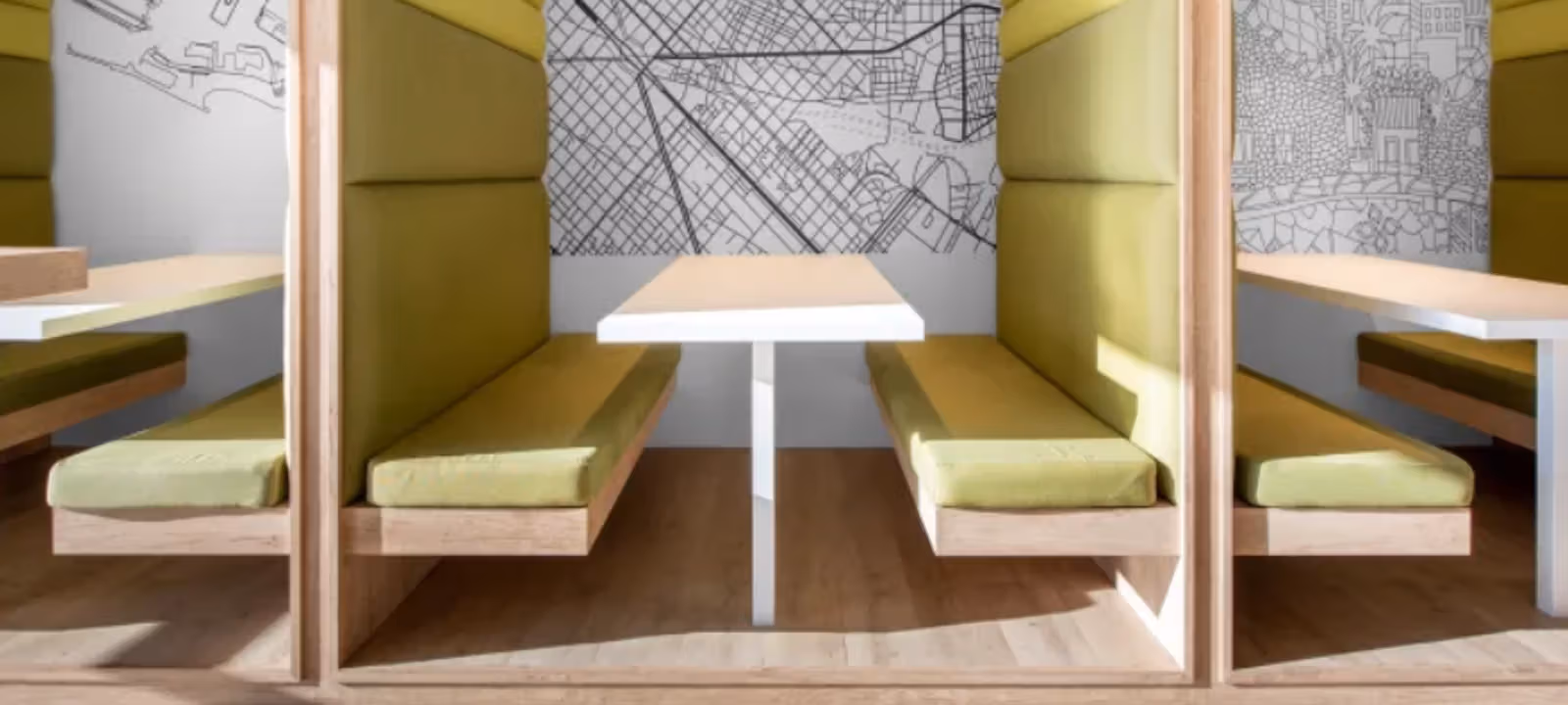 Av Brasilia 1994 C/ Av Artigas, Asuncion - Image 1