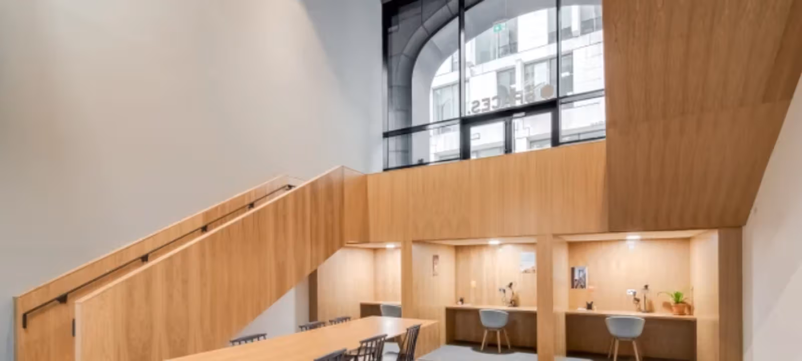 2-4 Edisonstrasse, Unterschleissheim - Image 1