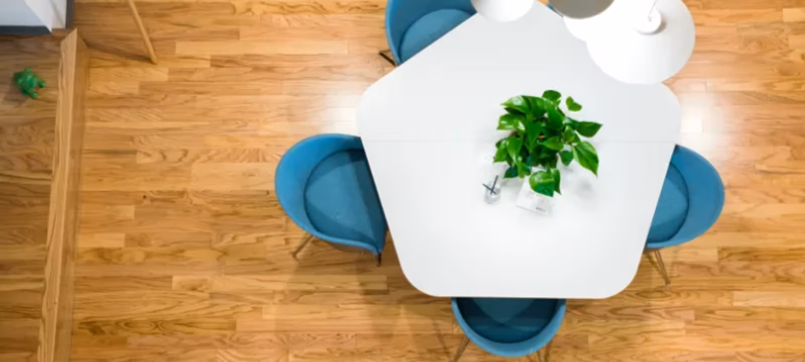 65 Dewdney Ave, Winnipeg - Image 1