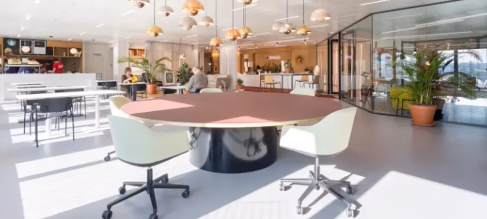 12709 E Mirabeau Parkway, Spokane Valley - Image 1