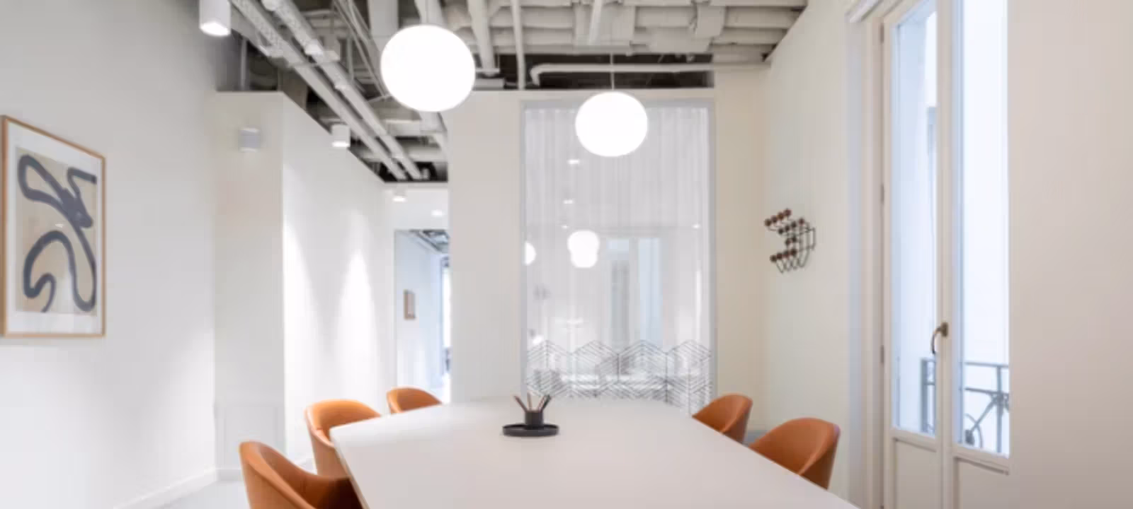 479 Route 520, Marlboro - Image 1