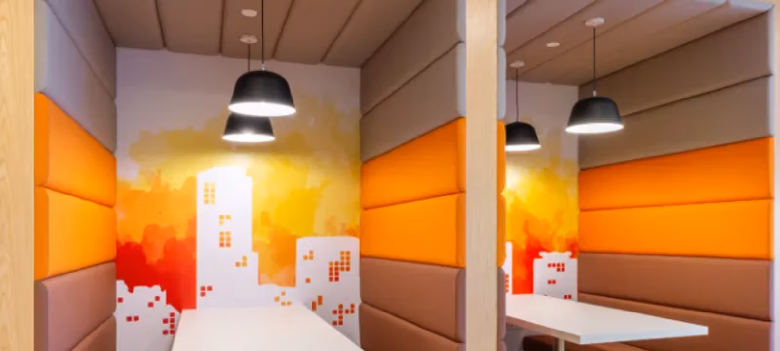 1701 Park Center Dr, Orlando - Image 1