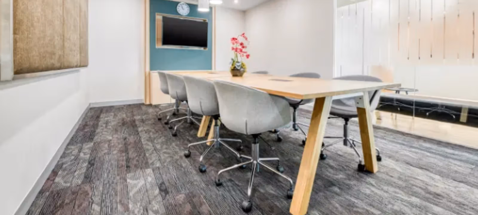 2310 N 7th Ave, Bozeman - Image 1