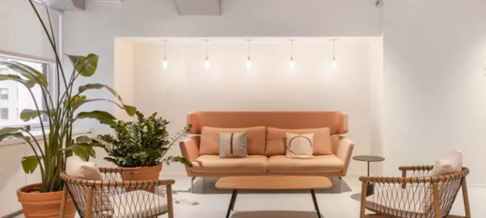 2310 N 7th Ave, Bozeman - Image 1