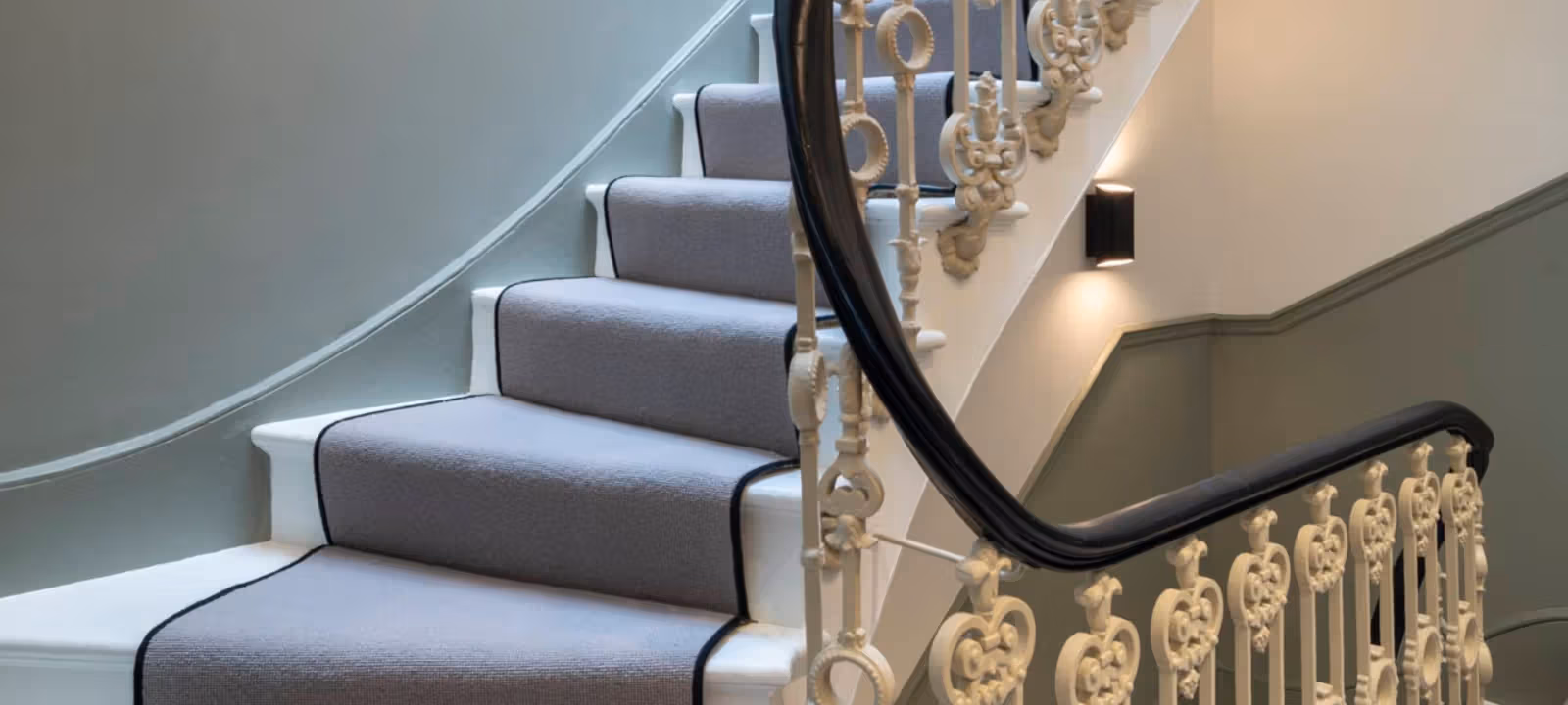 40 Grosvenor Gardens, London - Image 1