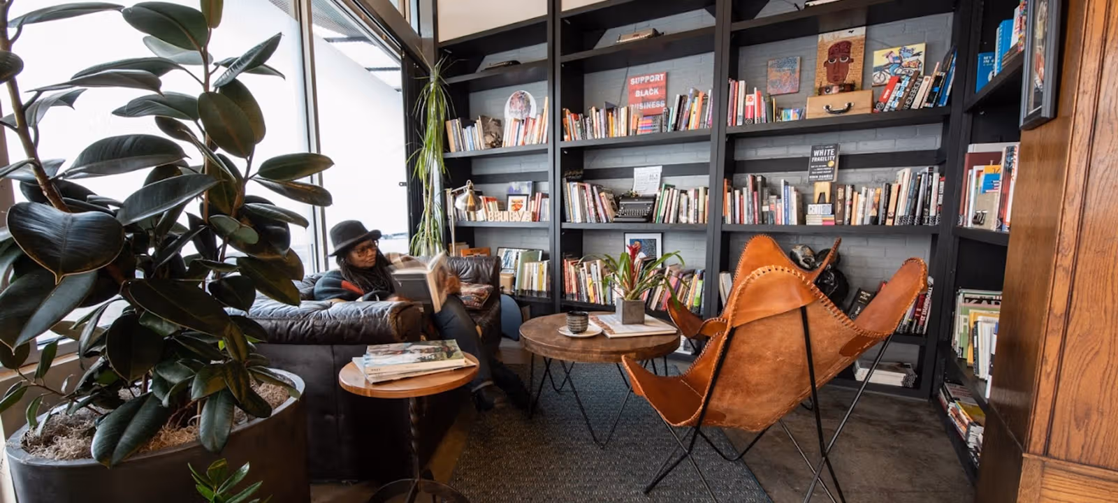 5020 Ne Martin Luther King Junior Boulevard, Portland - Image 1