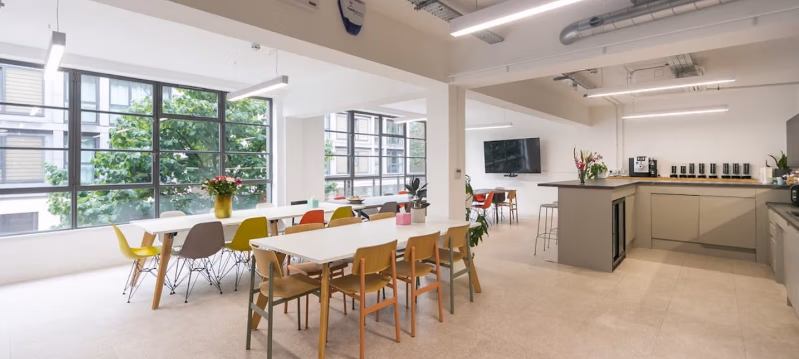 12-16 Clerkenwell Rd, London - Image 1