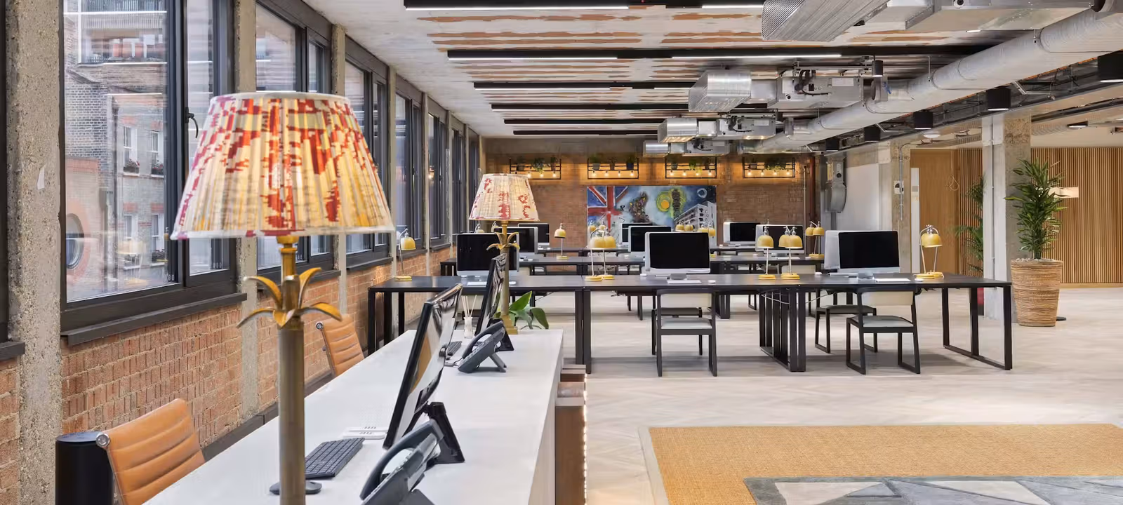 52 Tottenham St, London - Image 1