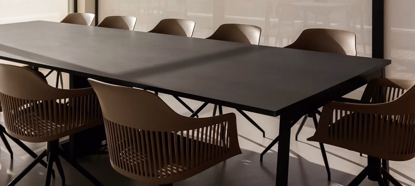 27 Somerset Road, Cape Town - Image 1