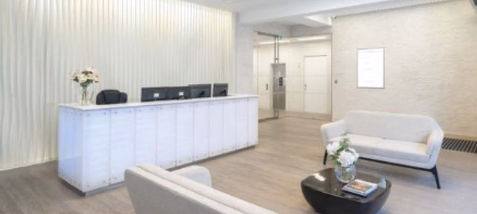 87-91 Newman St, London - Image 1