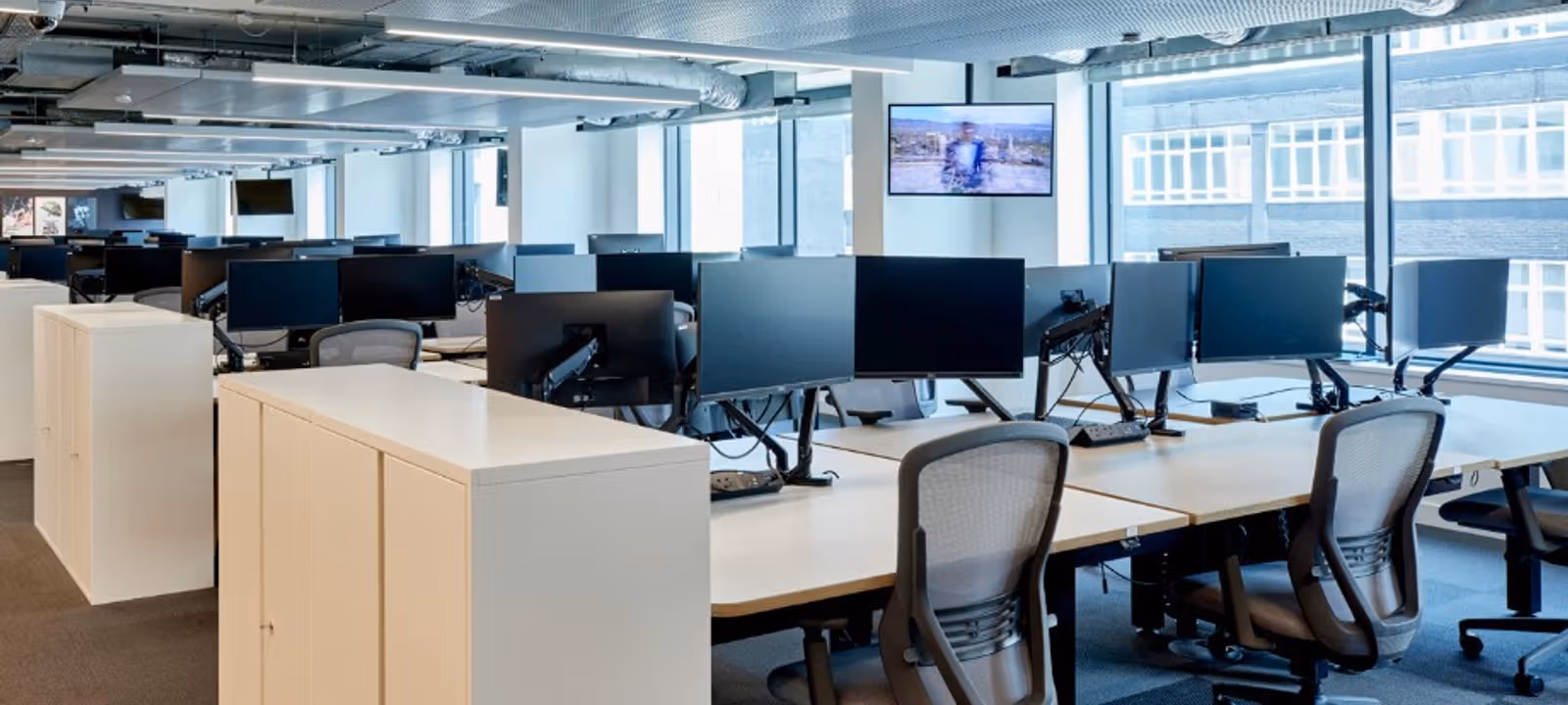 10-18 ALL Saints Street, London - Image 1