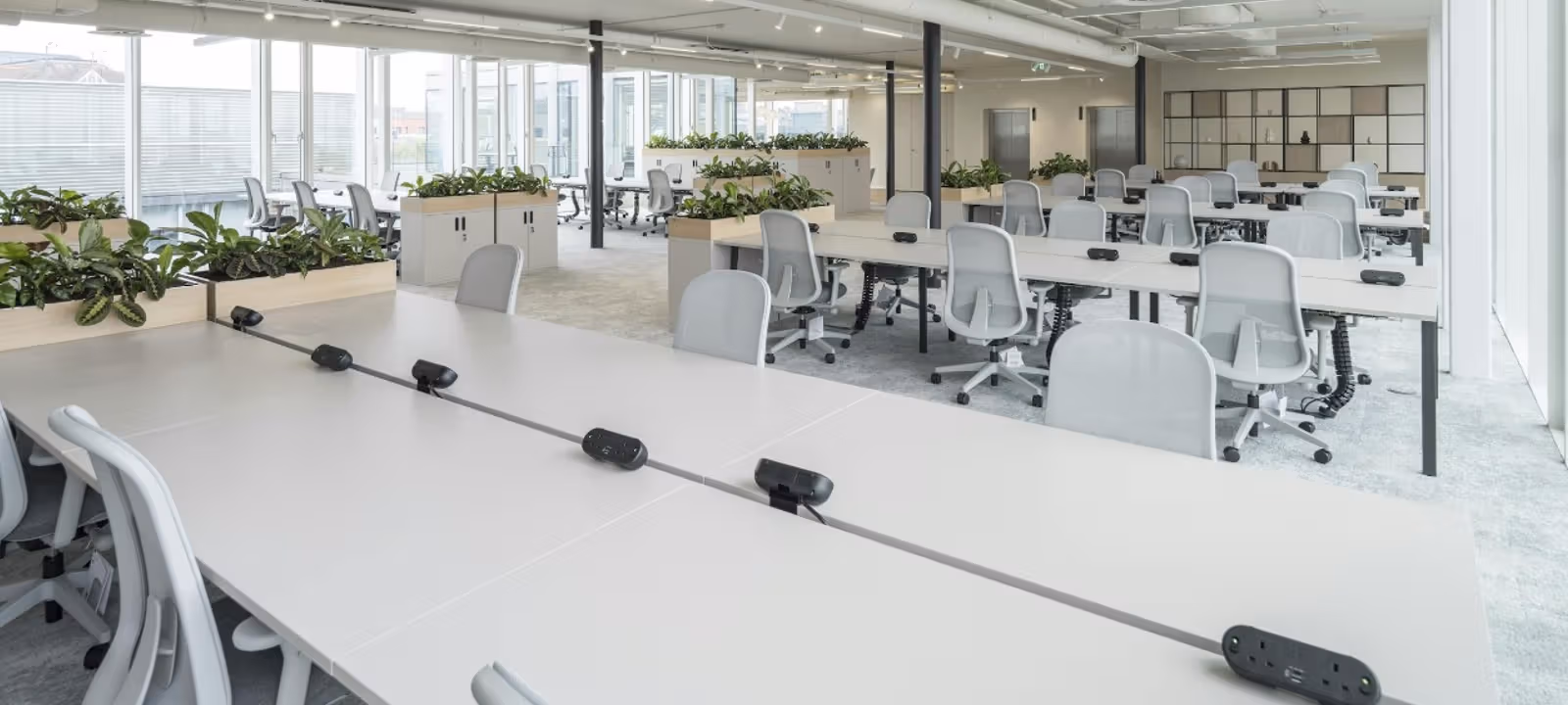 2-6 Northburgh St, London - Image 1