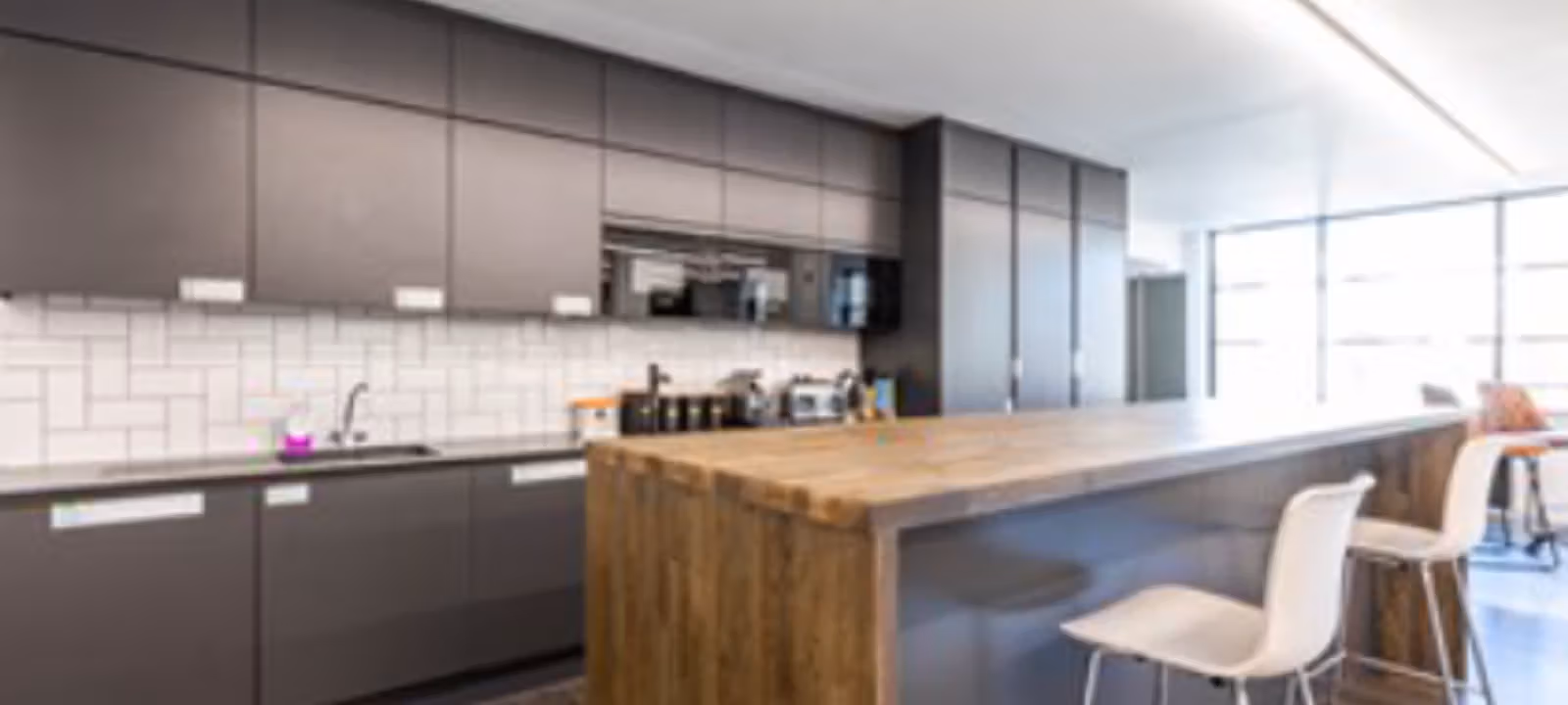 20 RED Lion ST, London - Image 1