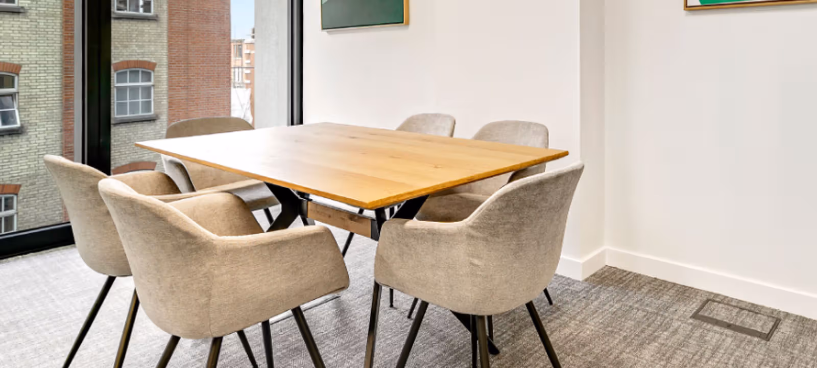 30 Stamford Street, London - Image 1