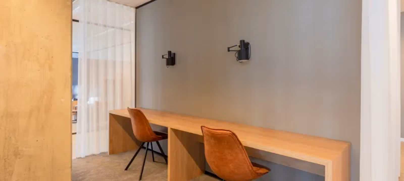 21 Block J 3 Phase 2 Johar Town, Lahore - Image 1