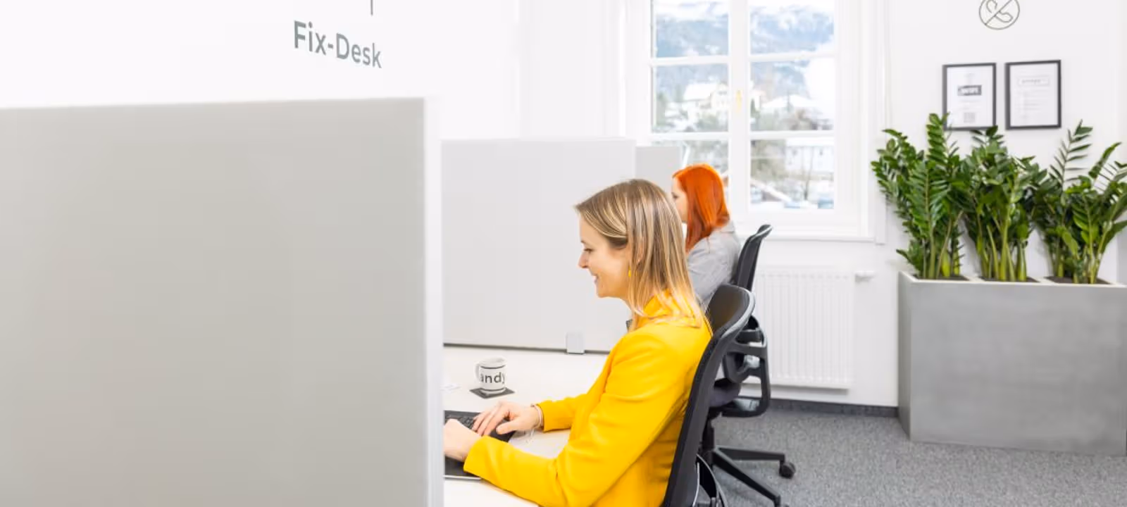 8 Bahnhofstrasse, Bad Ischl - Image 1