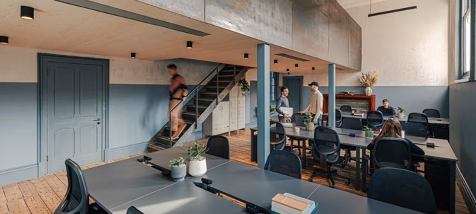 151-155 Walworth Road, London - Image 1