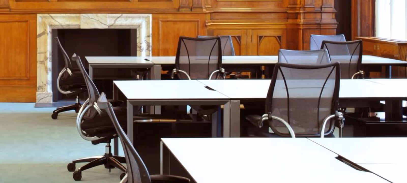 15 Stratton Street, Mayfair - Image 1