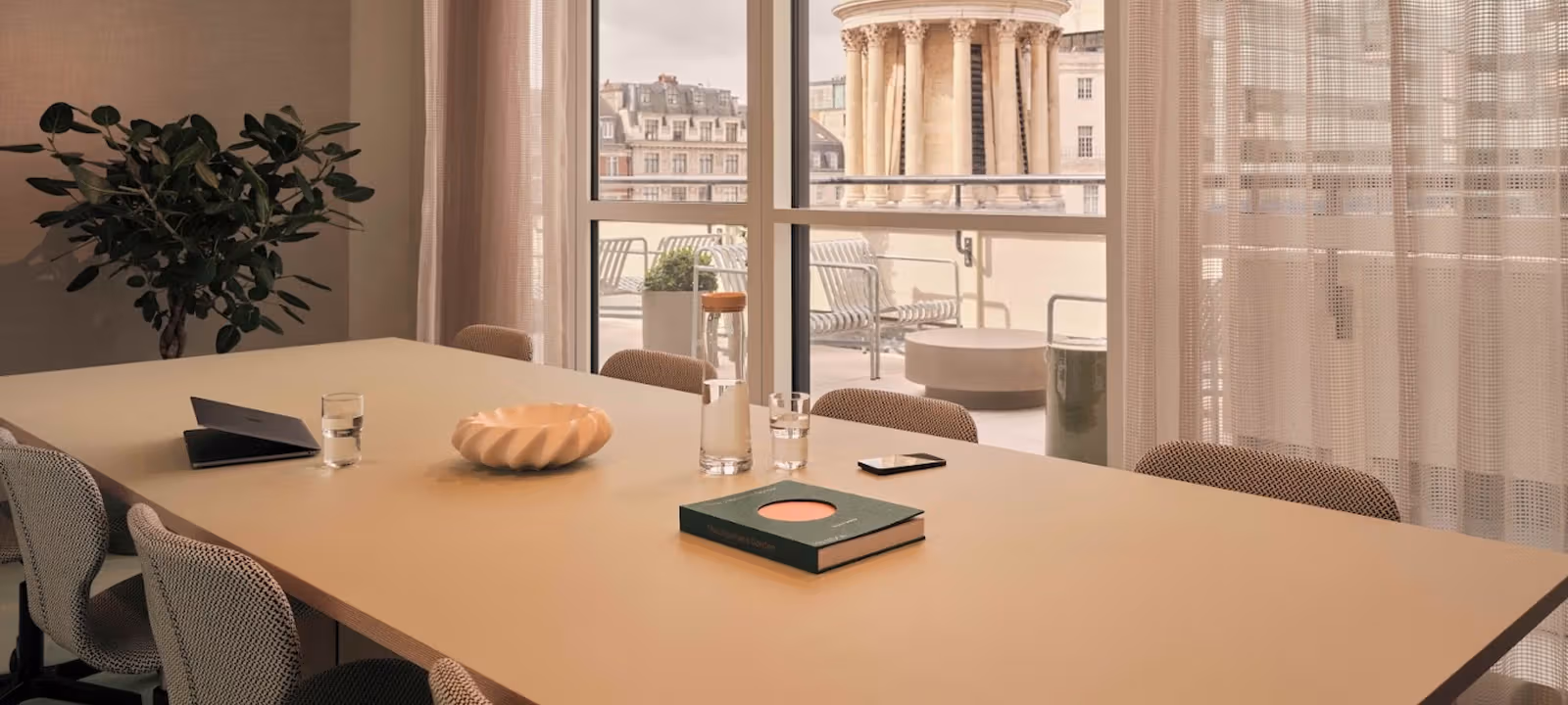 2 Riding House Street, Marylebone - Image 1