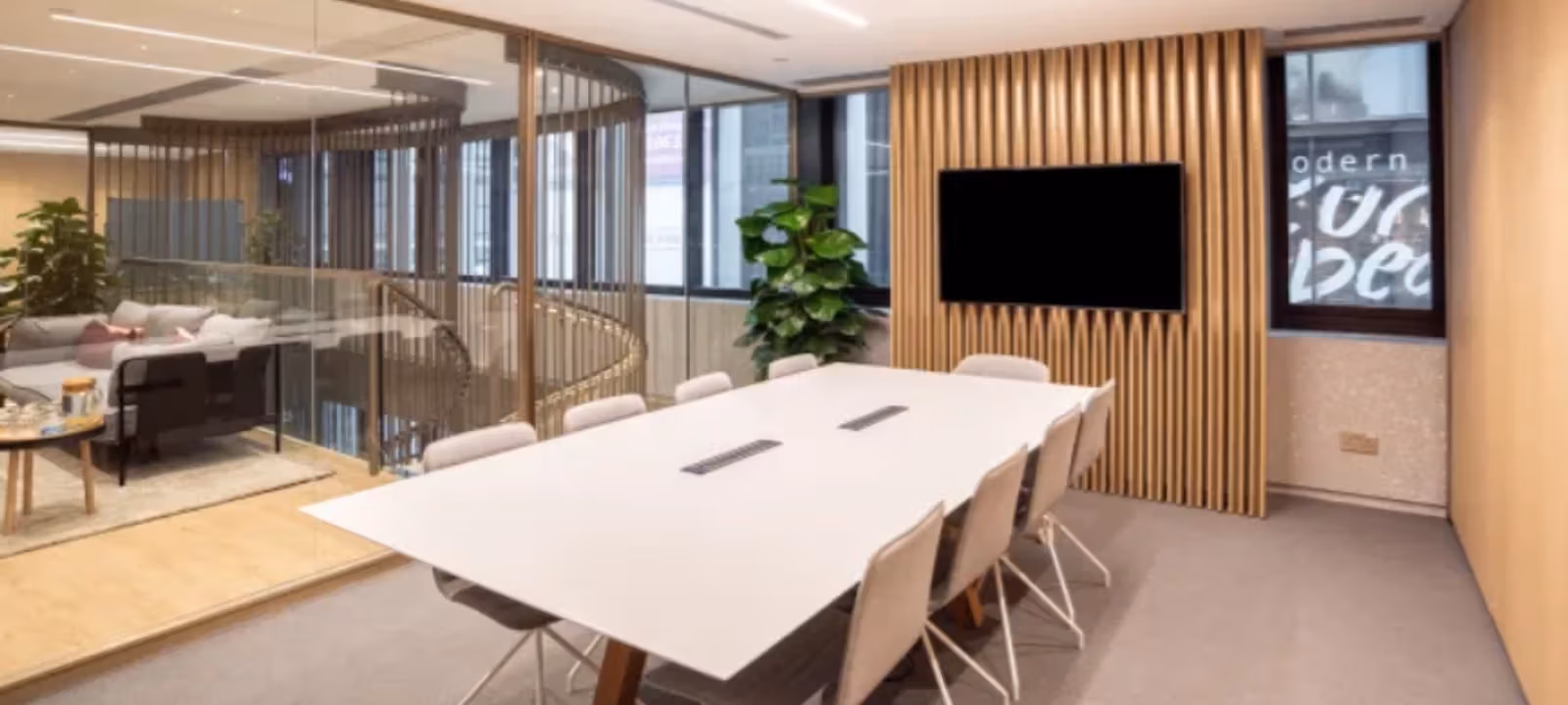https://officehub.s3.amazonaws.com/Assets/images/39818/Serviced-Office-%28Classic%29-Karlsruhe-Karlsruhe-22-Karl-friedrich-strasse-Screenshot-2024-08-12-081006.png