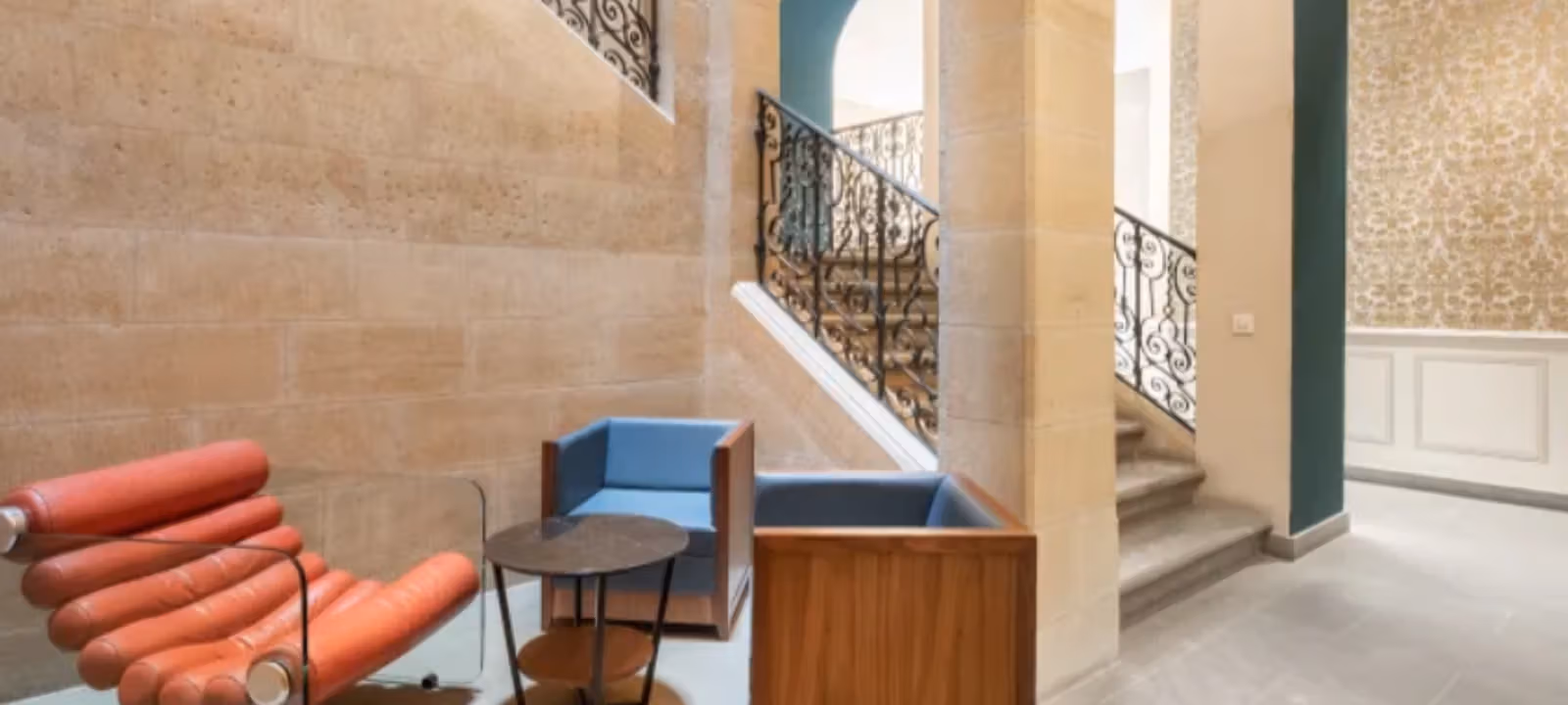 20727 Willoughby Town Centre, Langley - Image 1