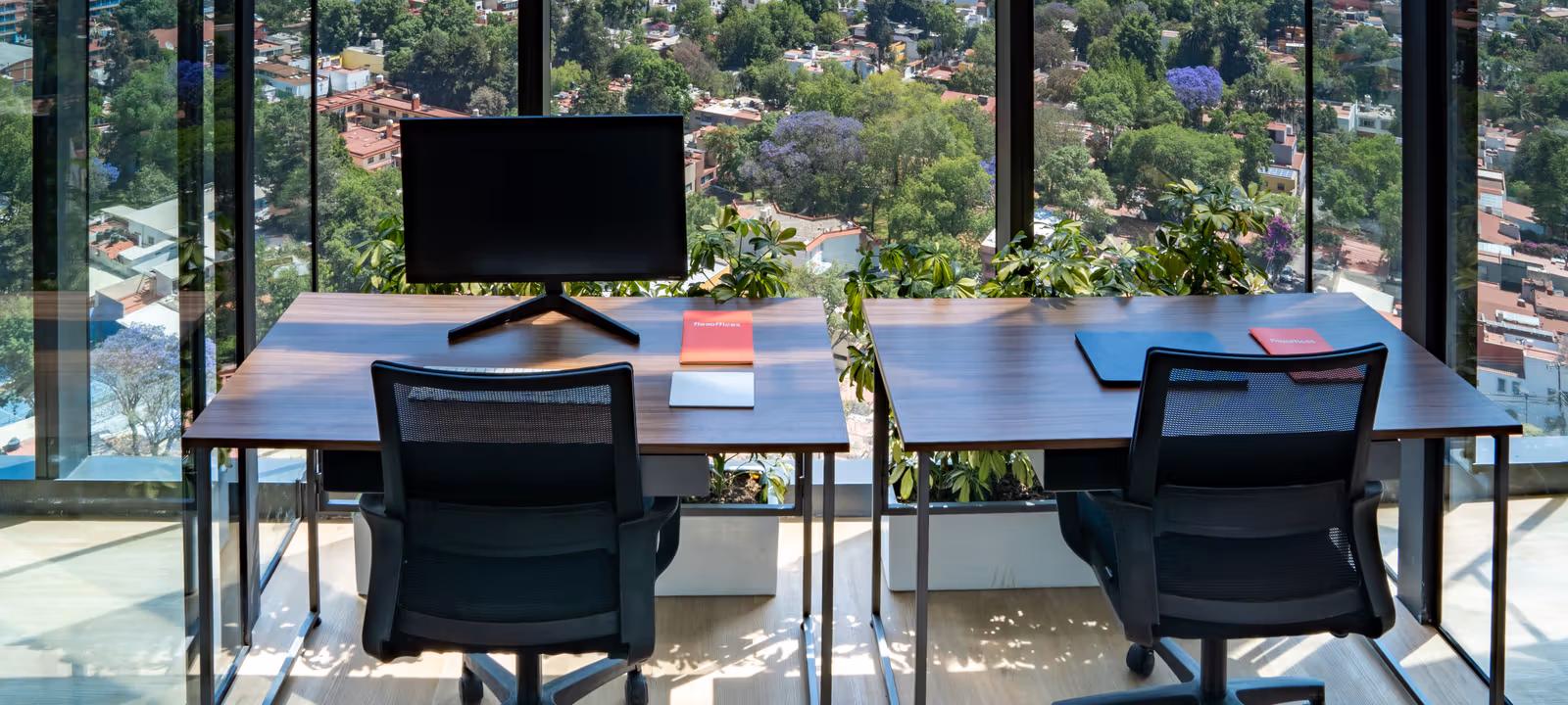 2112 Blvd Adolfo López Mateos, San Ángel - Image 1