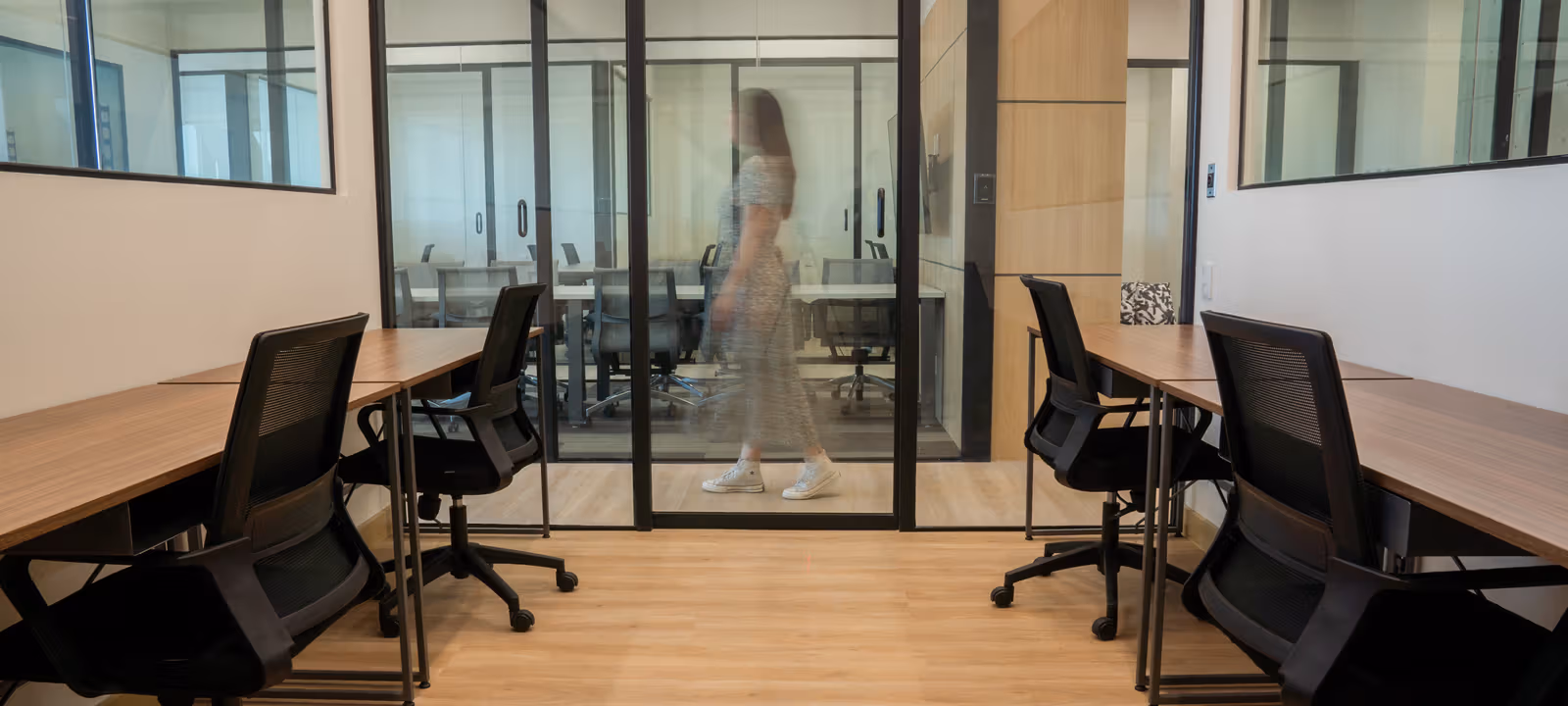 2112 Blvd Adolfo López Mateos, San Ángel - Image 1