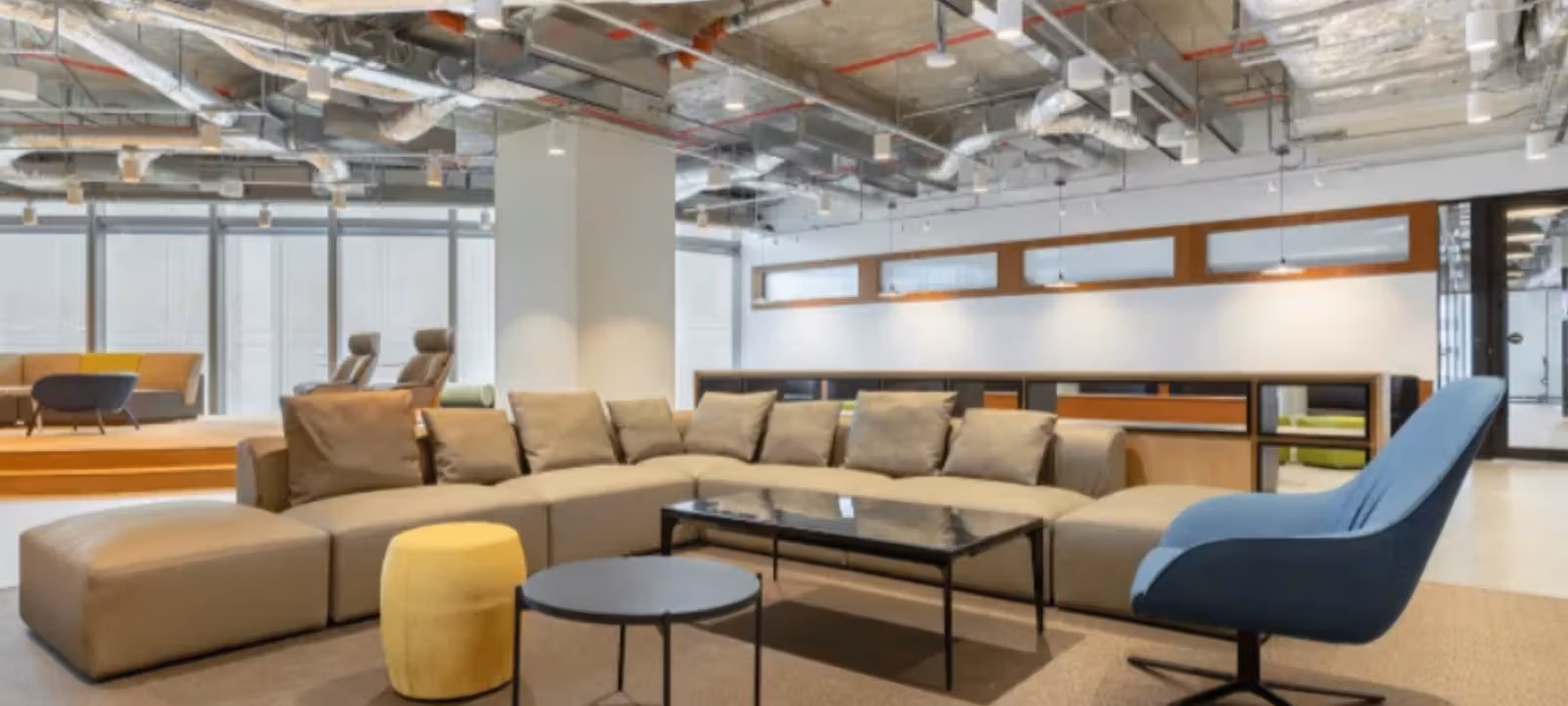 23820 Hawthorne Blvd, Hawthorne - Image 1