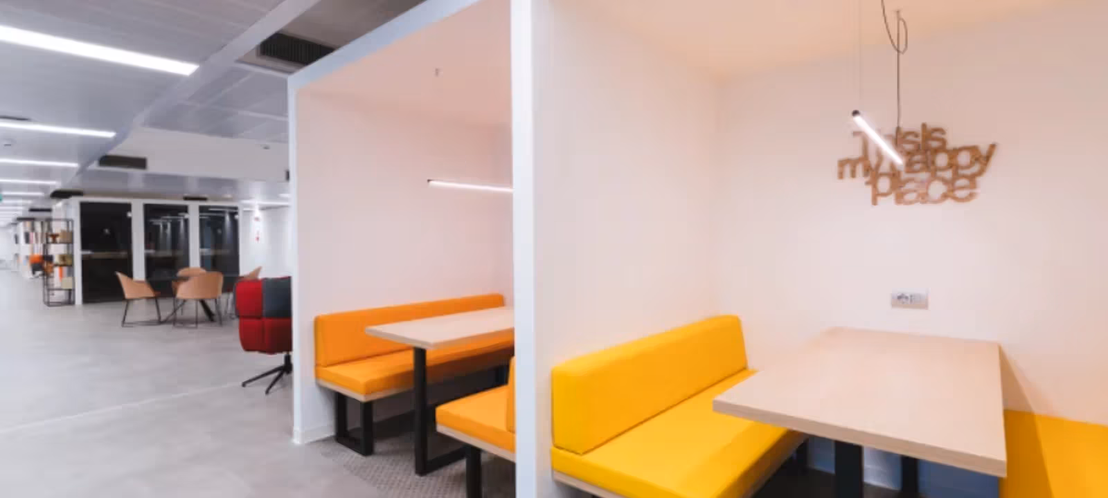 32 Office Park Road, Hilton Head Island - Image 1