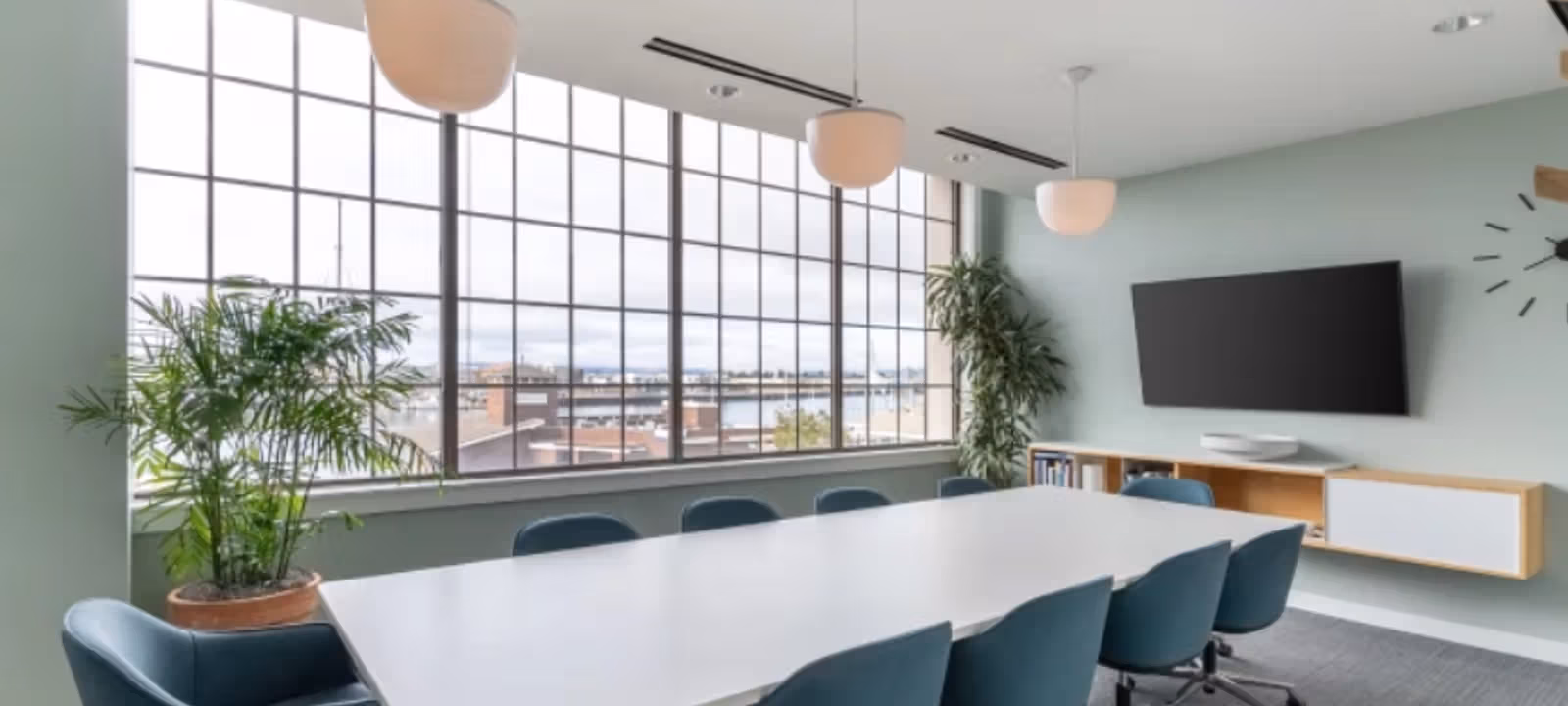 32 Office Park Road, Hilton Head Island - Image 1