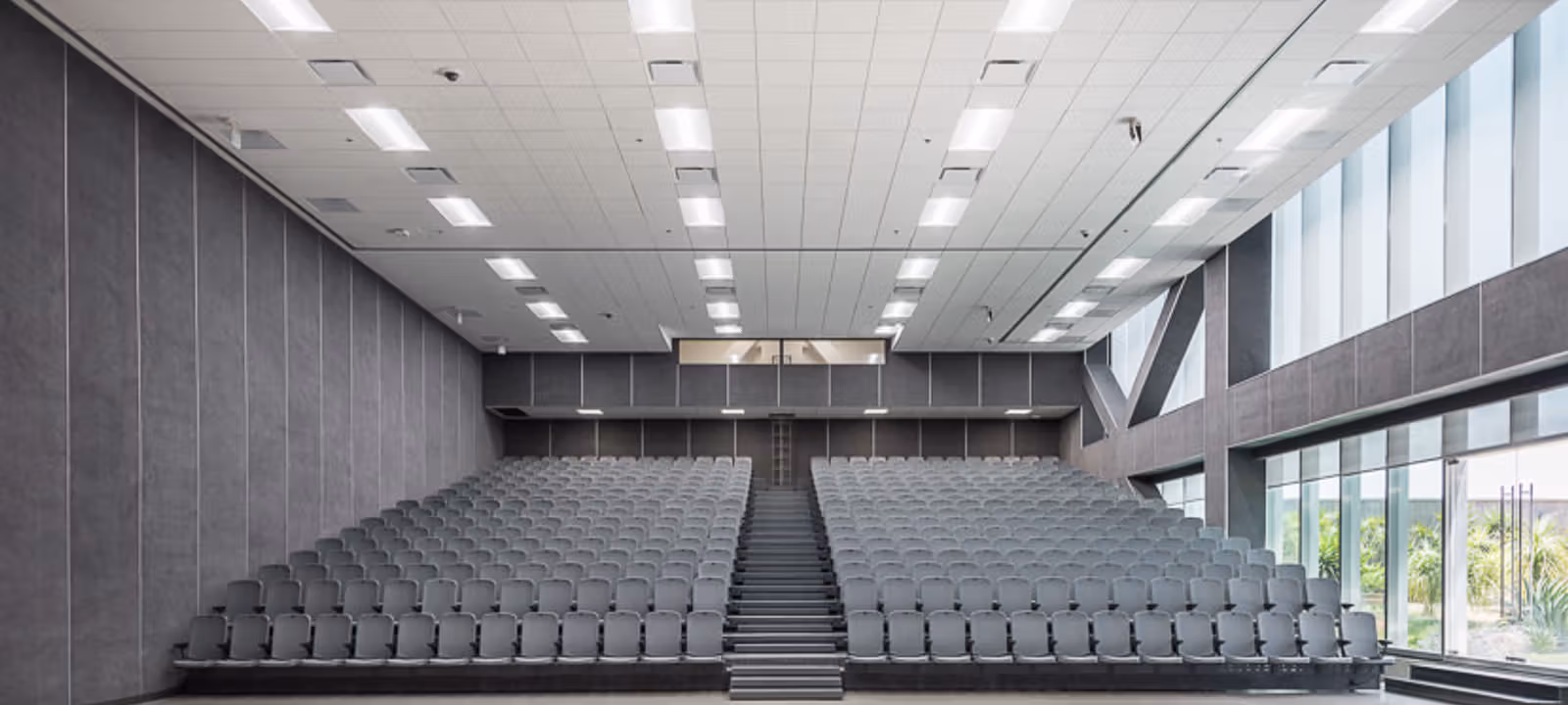 20 Av Insurgentes Sur, Roma Norte - Image 1