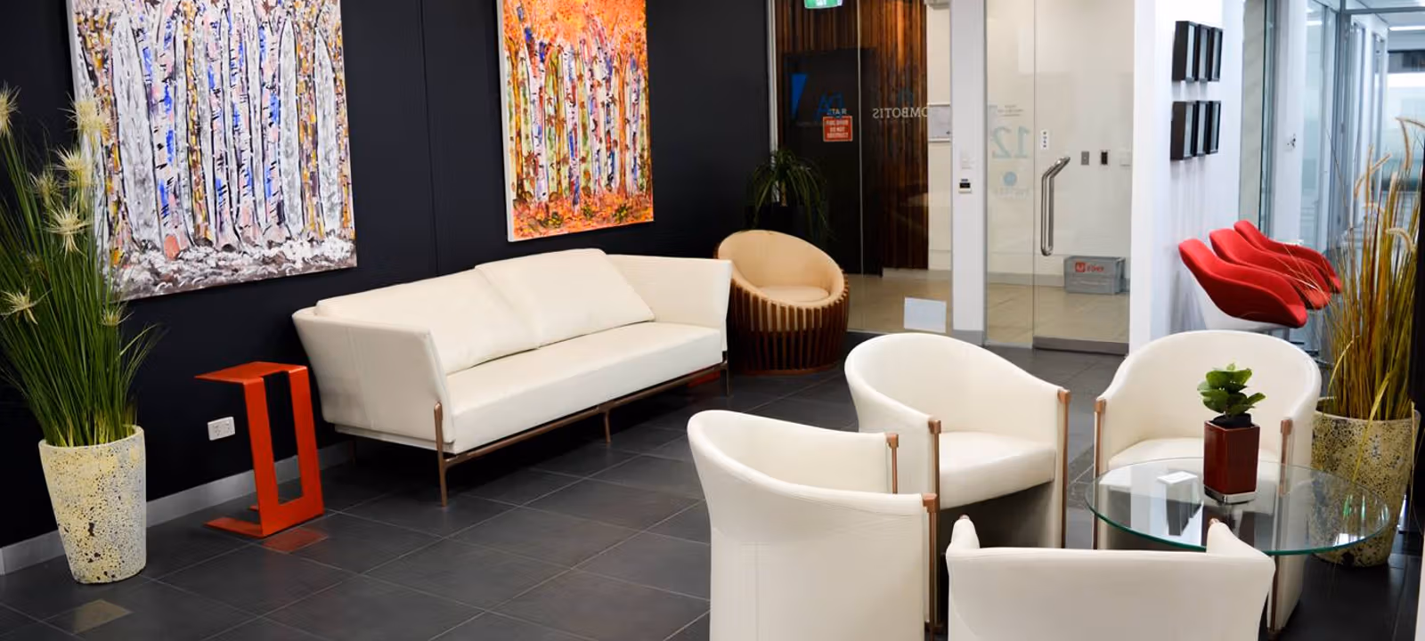 150 Albert Road, South Melbourne - Image 1