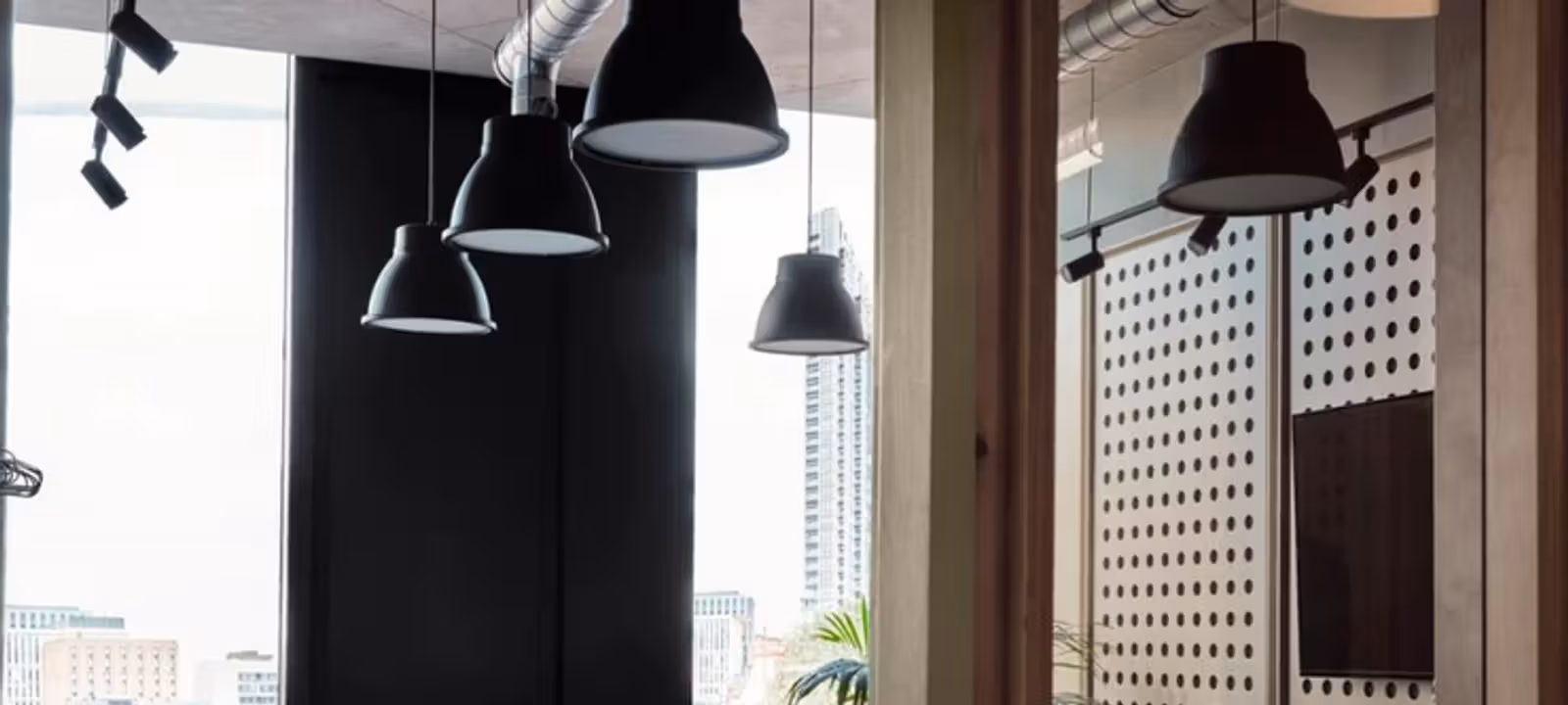 1 Old Street Yard, Shoreditch - Image 1