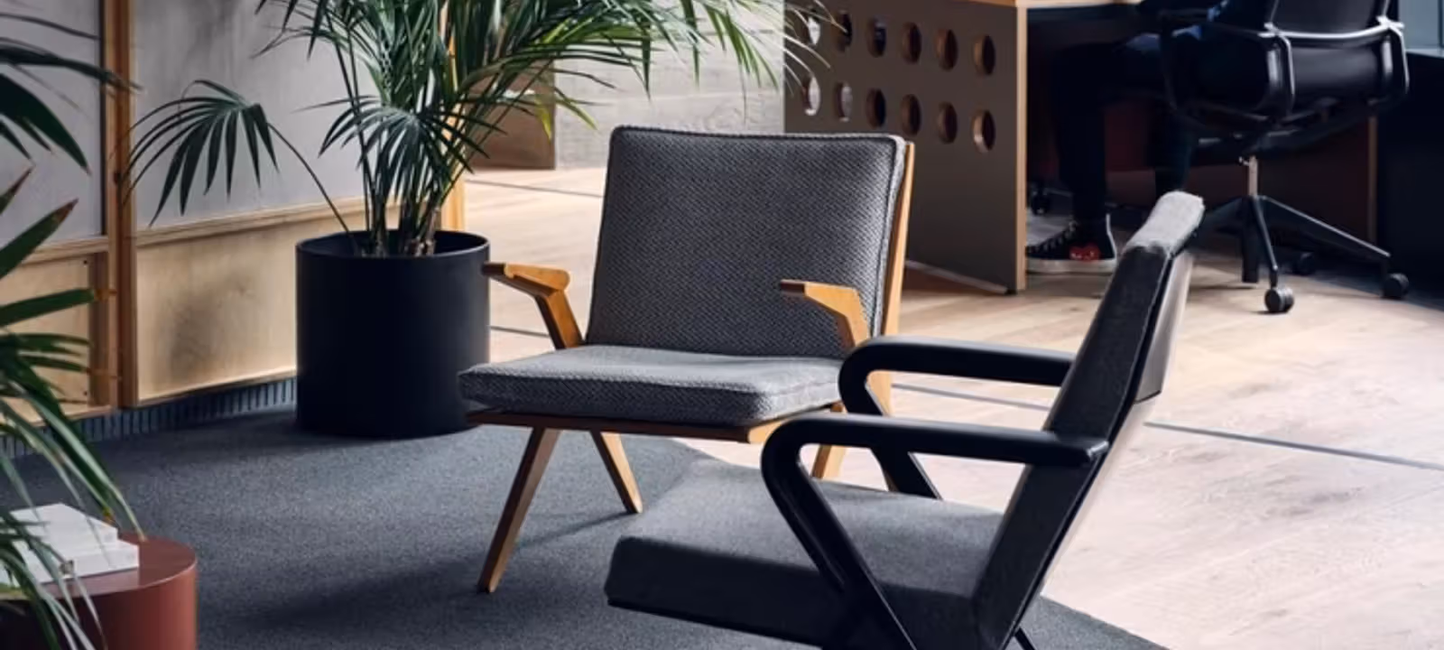 1 Old Street Yard, Shoreditch - Image 1