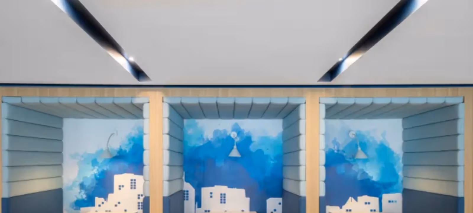 11 Mittelstrasse, Monheim Am Rhein - Image 1