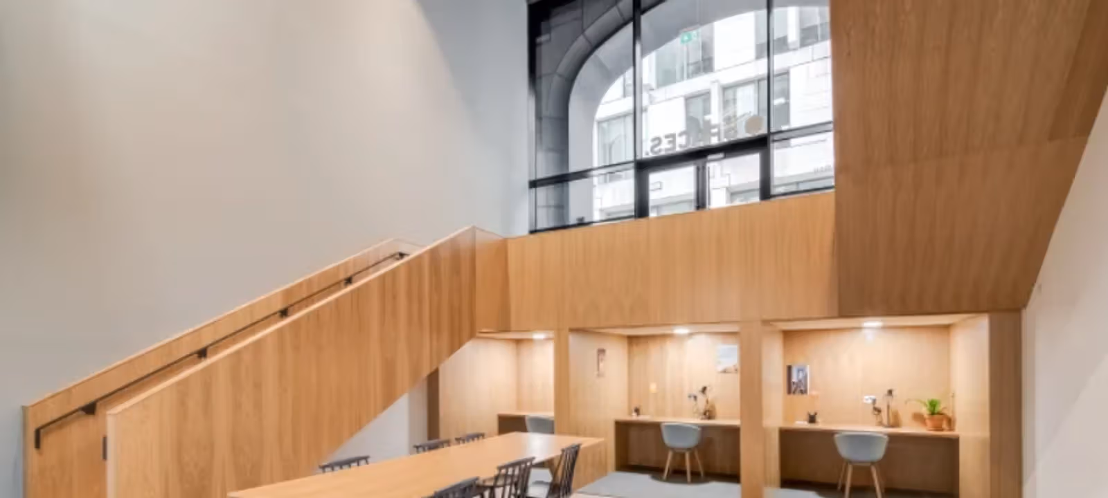 1 Rue Augustine Variot, Malakoff - Image 1