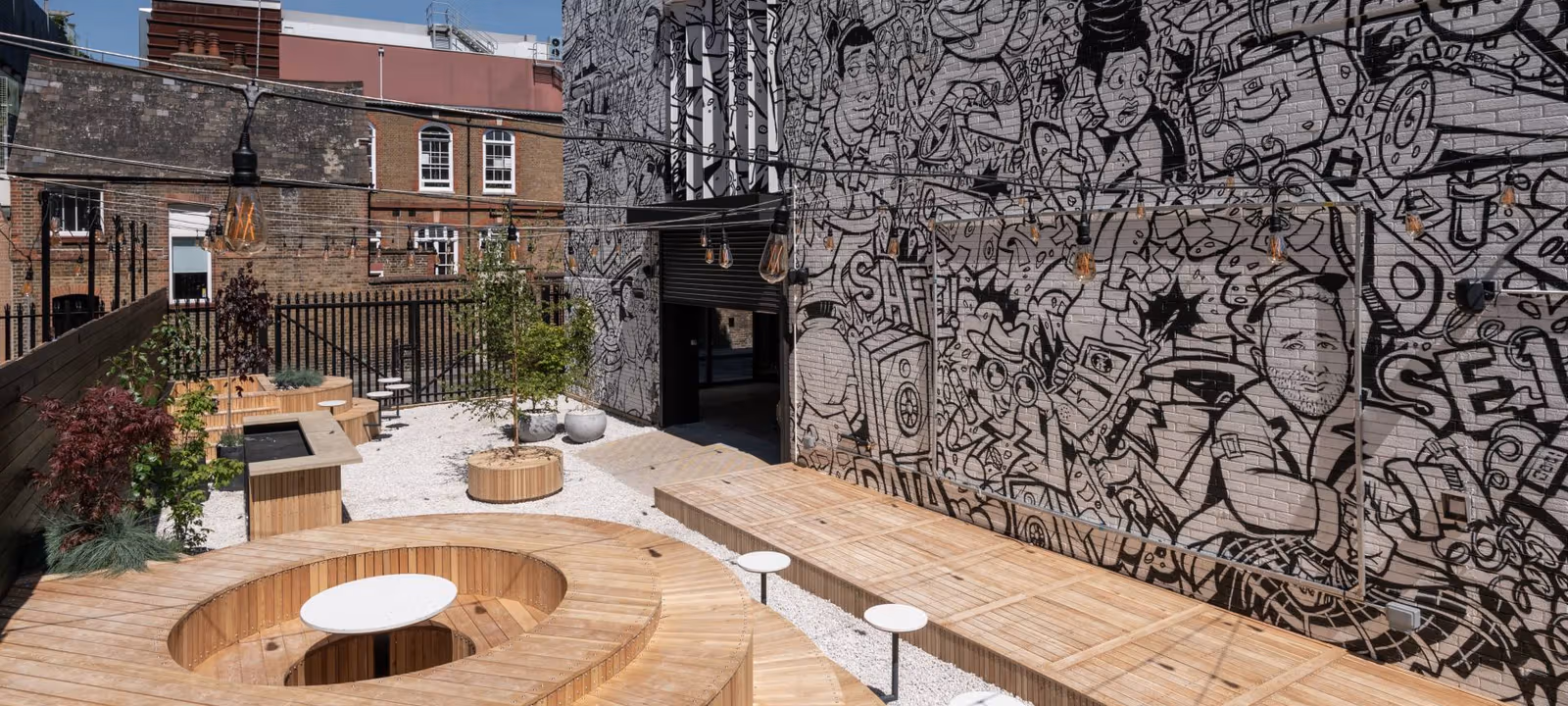 27 Copperfield Street, London - Image 1