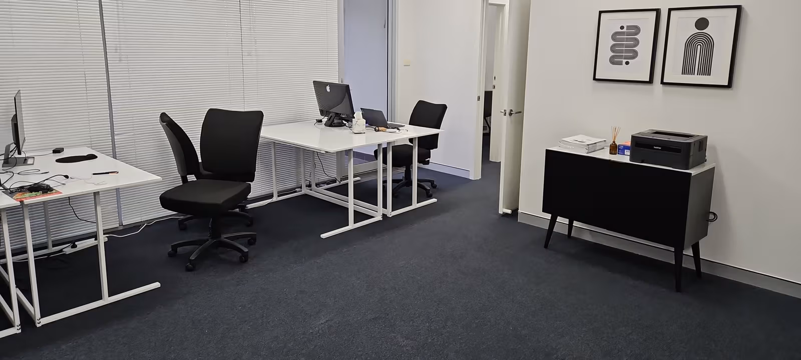 https://officehub.s3.amazonaws.com/Assets/images/39979/Conventional-Workspace-NSW-Bella-Vista-33-Lexington-Drive-PHOTO-2024-04-09-13-52-38-2.jpg