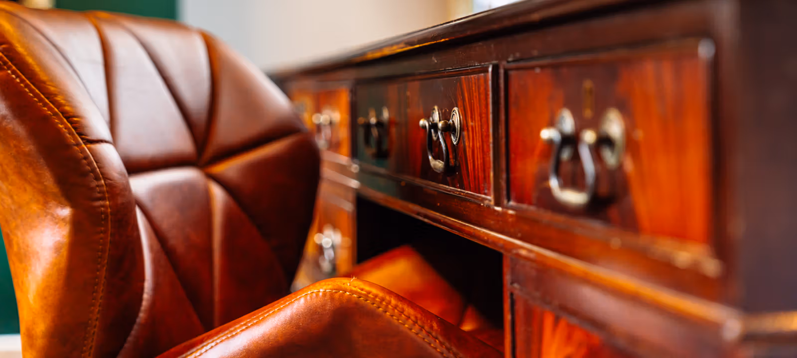 224 Park View, Whitley Bay - Image 1