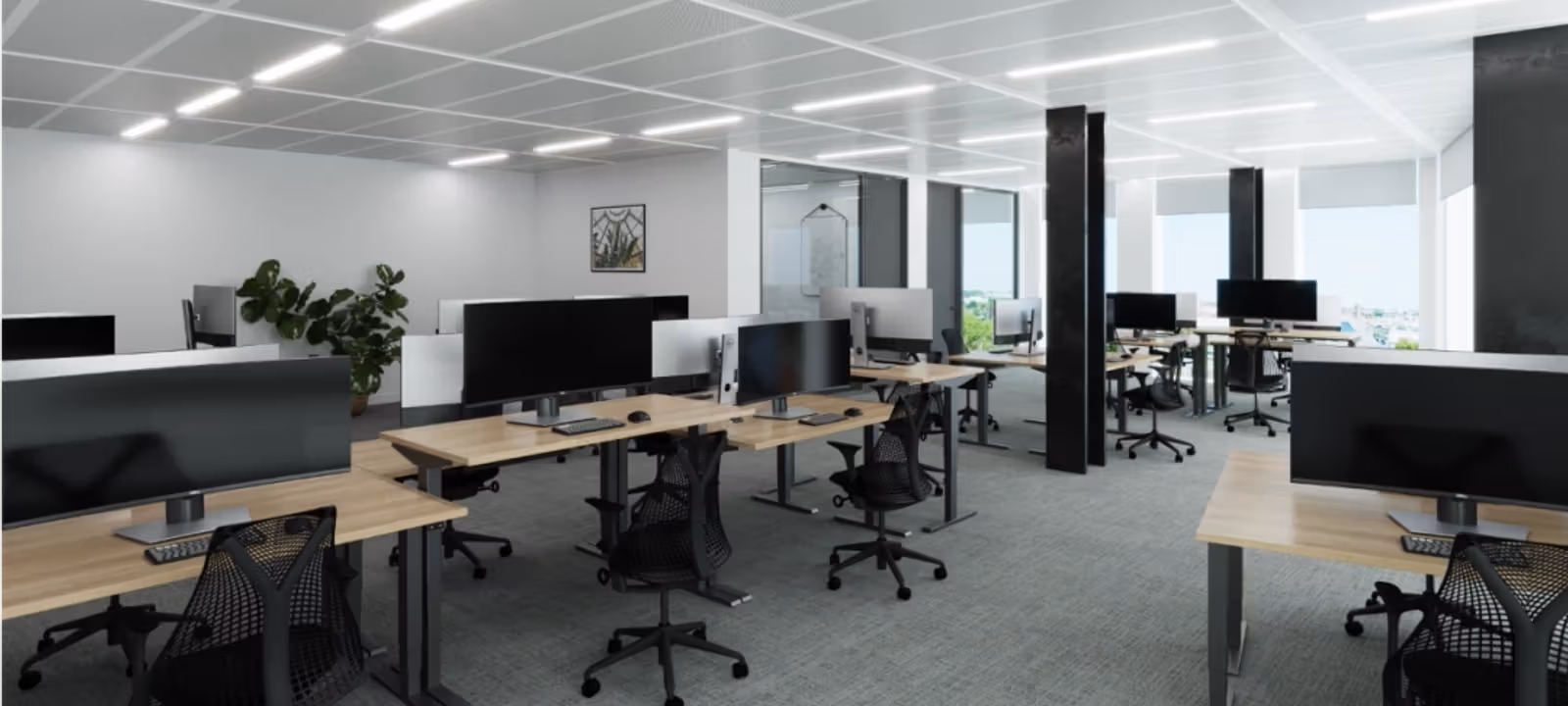 301 Burgerweeshuispad, Amsterdam - Image 1