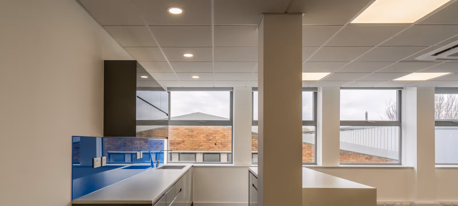 Bond Avenue, Bletchley - Image 1