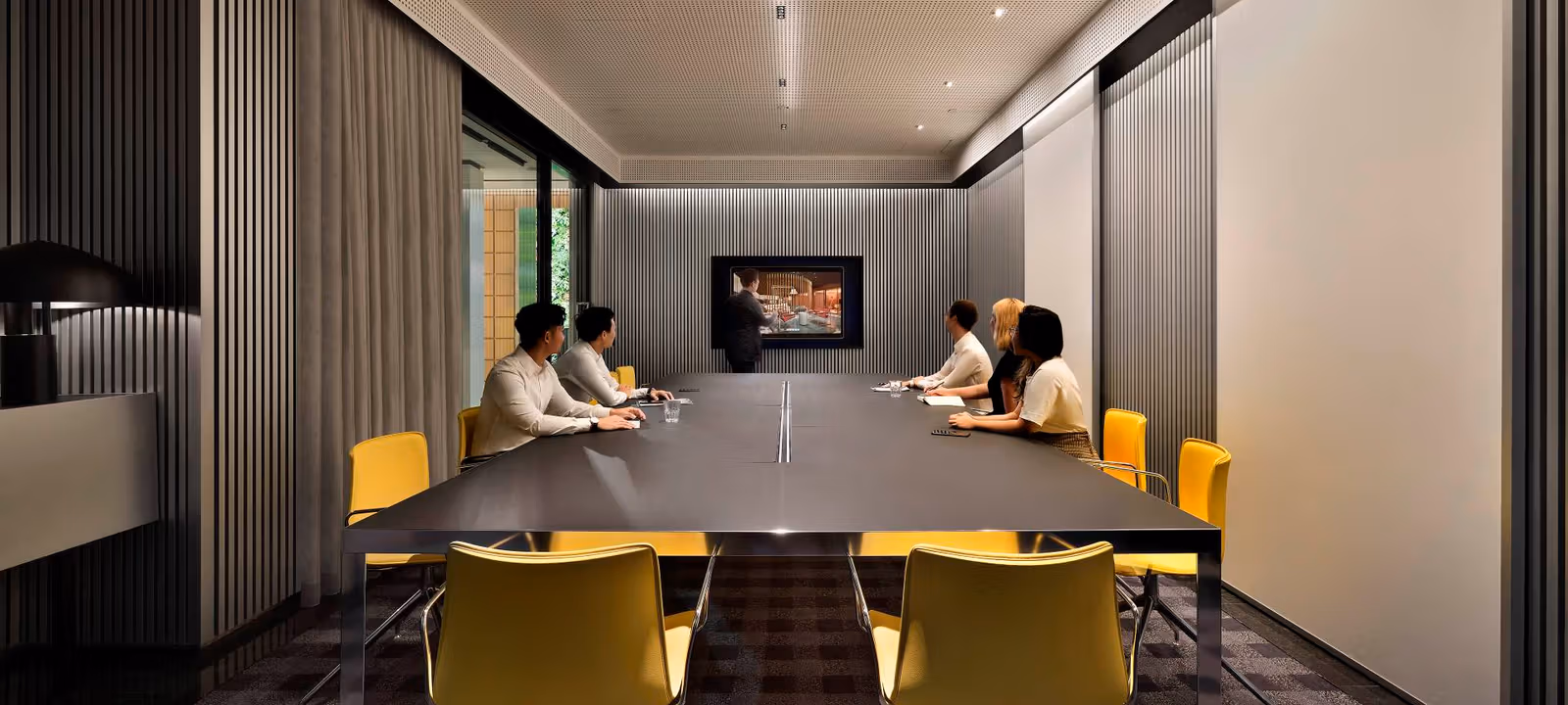 https://officehub.s3.amazonaws.com/Assets/images/4016/Serviced-Office-%28Creative%29-Singapore-Singapore-12-Marina-View-Hassell-Studio---TWP-Asia-Square-EK66778-1920x1280.jpg